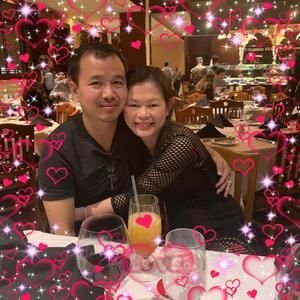 Meet your Posher, Soknat